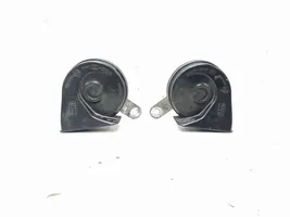 Opel Antara Signal sonore 55306