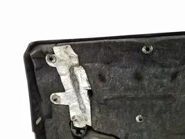 Ford Kuga I Engine cover (trim) 