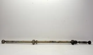 Ford Kuga I Drive shaft (set) 31256426