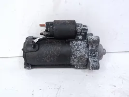 Ford Kuga I Starter motor 6G9N11000FA