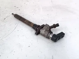 Ford Kuga I Injecteur de carburant 9657144580