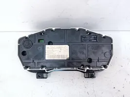 Ford Kuga I Compteur de vitesse tableau de bord 8V4T10849HJ