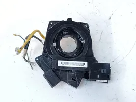 Ford Kuga I Airbag slip ring squib (SRS ring) 4M5T14A664AB