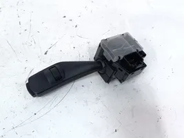 Ford Kuga I Wiper control stalk 4M5T17A553BD