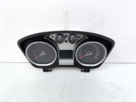 Ford Kuga I Compteur de vitesse tableau de bord 8V4T10849HG