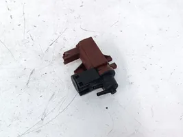 Ford Kuga I Solenoidinis vožtuvas 6G9Q9E882CA