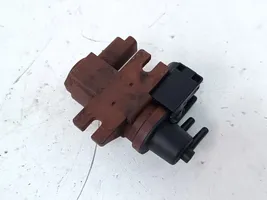 Ford Kuga I Solenoīda vārsts 6G9Q9E882CA