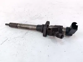 Ford Kuga I Injecteur de carburant 9657144580