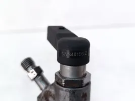 Ford Kuga I Injecteur de carburant 9657144580