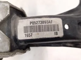 Dodge Grand Caravan Support de moteur, coussinet P05273893AF