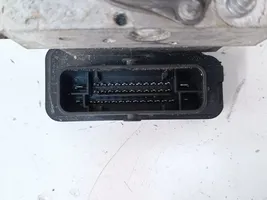 Dodge Grand Caravan Pompe ABS P68183803AD