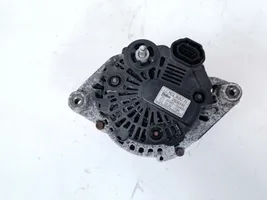 KIA Sportage Generatore/alternatore 2606446