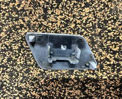 Volkswagen Tiguan Cache gicleur, capuchon de buse de pulvérisation de lave-phares 5N0955109A