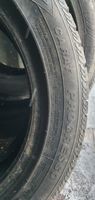 Ford Fiesta Pneumatici estivi R15 