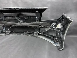 Mercedes-Benz A W176 Front bumper A1768853525