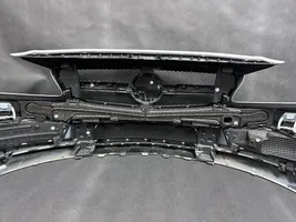 Mercedes-Benz A W176 Front bumper A1768853525