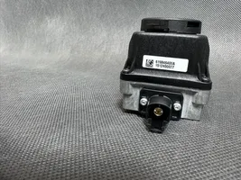 Mercedes-Benz S W222 Telecamera per la visione notturna A2229052805