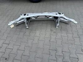 Mercedes-Benz E W213 Kit frontale A213620630000