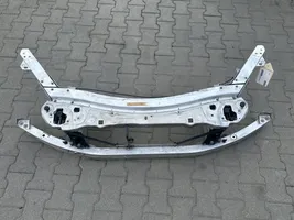 Mercedes-Benz E W213 Kit frontale A213620630000