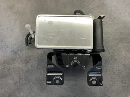 Mercedes-Benz S W223 Air suspension compressor/pump A2979013903