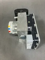 Mercedes-Benz S W223 Ilmajousituksen kompressoripumppu A2239014107