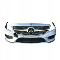 Mercedes-Benz CLS C218 X218 Etupuskuri A21888850500