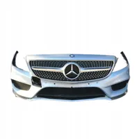 Mercedes-Benz CLS C218 X218 Zderzak przedni A21888850500