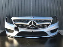 Mercedes-Benz CLS C218 X218 Zderzak przedni A21888850500