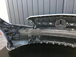 Mercedes-Benz CLS C218 X218 Zderzak przedni A21888850500