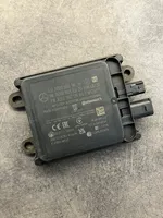 Mercedes-Benz GLE (W166 - C292) Sensore radar Distronic A0009009638