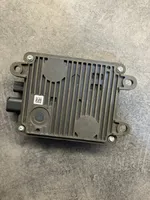 Mercedes-Benz GLE (W166 - C292) Sensore radar Distronic A0009009638