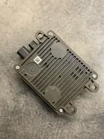 Mercedes-Benz S W223 Sensore radar Distronic A0009000536