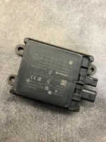 Mercedes-Benz S W223 Sensore radar Distronic A0009000536