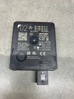 Mercedes-Benz EQE v295 Radar / Czujnik Distronic A0009054718