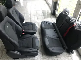 Mercedes-Benz GLC X253 C253 Set interni A2537800000