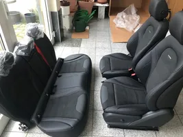 Mercedes-Benz GLC X253 C253 Set interni A2537800000