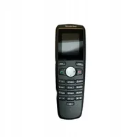 Mercedes-Benz S W221 Telefon A2219820008