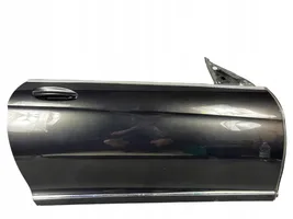 Mercedes-Benz CL C216 Portiera anteriore A21672002050