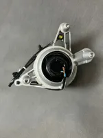 Mercedes-Benz S W223 Support de moteur, coussinet A2232401501