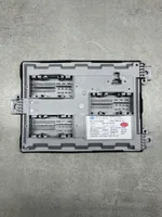 Mercedes-Benz S W223 SAM control unit A2239006107