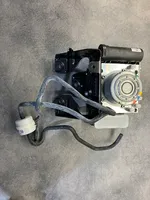 Mercedes-Benz EQS V297 Air suspension compressor/pump A2239013614