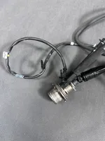 Mercedes-Benz E W238 AdBlue injector A2384702000