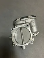 Mercedes-Benz GL X164 Clapet d'étranglement A2731410325