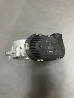 Mercedes-Benz GL X164 Throttle valve A2731410325