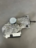 Mercedes-Benz E W213 Motorino di blocco/chiusura del portellone del bagagliaio A21376056000