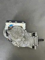 Mercedes-Benz E W213 Motorino di blocco/chiusura del portellone del bagagliaio A21376056000