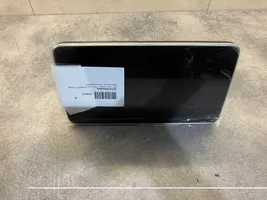 Mercedes-Benz C W205 Pantalla/monitor/visor A2059002211