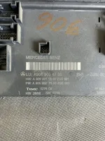 Mercedes-Benz Sprinter W906 Module confort A9069004700