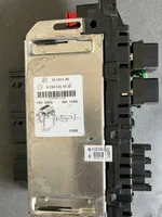 Mercedes-Benz SL R230 Sulakemoduuli A2305454032