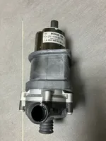 Mercedes-Benz ML W164 Pompe à eau de liquide de refroidissement A0005000386